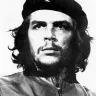 Ernesto Che Guevara Avatar