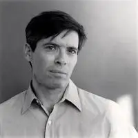 Roger Lowenstein Avatar