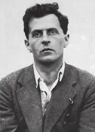 Ludwig Wittgenstein Avatar