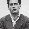Ludwig Wittgenstein Avatar