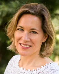 Caroline L. Arnold Avatar