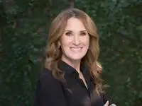 Caroline Leaf Avatar