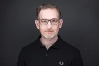 Gabriel Weinberg Avatar