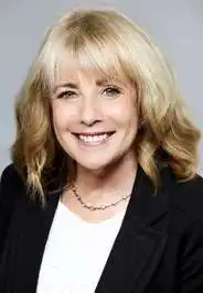 Bonnie Marcus Avatar