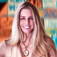 Alexandra Watkins Avatar