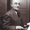 Joseph A. Schumpeter Avatar