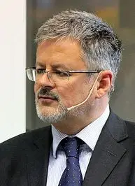 Christopher Clark Avatar