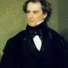 Nathaniel Hawthorne Avatar