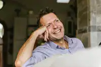 Frederic Laloux Avatar