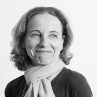 Gabriele Oettingen Avatar