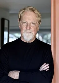 Jonathan Taplin Avatar