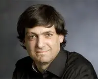 Dan Ariely Avatar