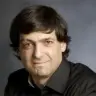 Dan Ariely Avatar