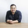 David Chang Avatar