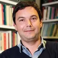 Thomas Piketty Avatar