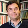 Thomas Piketty Avatar