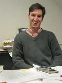 Steven D. Levitt Avatar