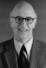 Edward S. Herman Avatar