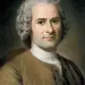 Jean-Jacques Rousseau Avatar