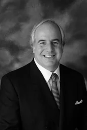 Frank W. Abagnale Avatar