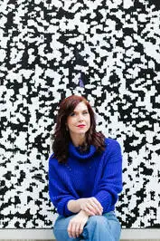 Christina Wallace Avatar