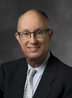 Jeffrey Pfeffer Avatar