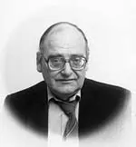 Stuart Sutherland Avatar