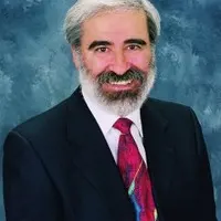 David Schnarch Avatar