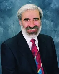 David Schnarch Avatar