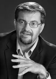 Serhii Plokhy Avatar