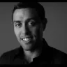 Jairek Robbins Avatar