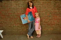 Kelly Corrigan Avatar