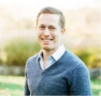 Patrick O'Shaughnessy Avatar