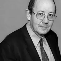 David Christian Avatar