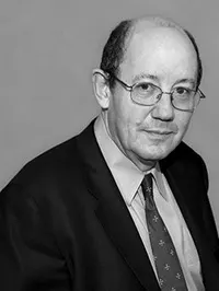 David Christian Avatar