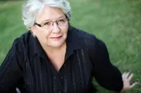 Suzanne Stabile Avatar