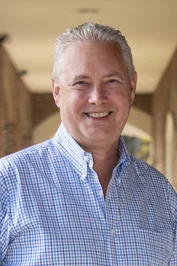 Kevin Eikenberry Avatar