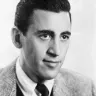 J.D. Salinger Avatar