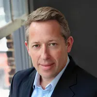 Nicholas Wyman Avatar