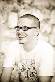 Shaun King Avatar