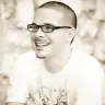 Shaun King Avatar