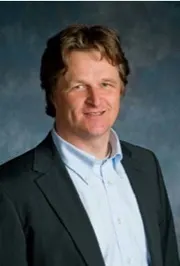 Rob-Jan De Jong Avatar