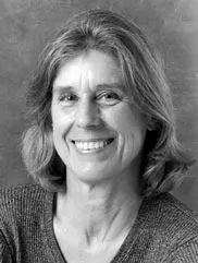 Hayden Herrera Avatar