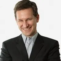 Robert Tercek Avatar