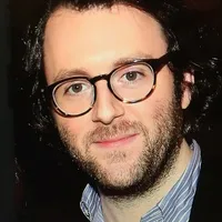 Michael Weiss Avatar