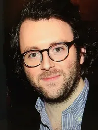 Michael Weiss Avatar