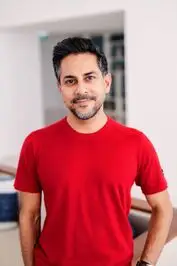 Vishen Lakhiani Avatar