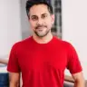 Vishen Lakhiani Avatar