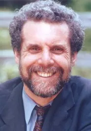 Daniel Goleman Avatar