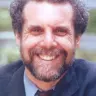Daniel Goleman Avatar